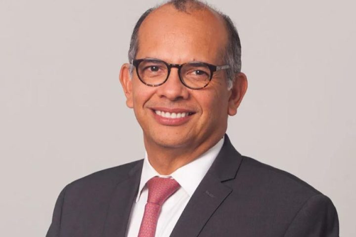 Luis Miguel Castilla: "“Those who are worse off are those who promise to change the model.”