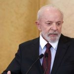 Lula: “attacking Venezuela would be a humanitarian catastrophe”