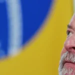 Lula demands “courage” from the EU to close an agreement with Mercosur