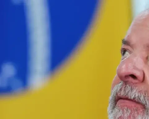 Lula demands “courage” from the EU to close an agreement with Mercosur