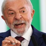 Lula expects the Senate to vote on Messiah's nomination to the STF in 2026