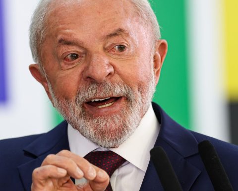 Lula expects the Senate to vote on Messiah's nomination to the STF in 2026