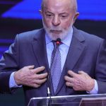 Lula highlights the opening of 500 international markets for agriculture