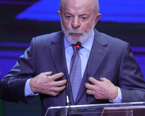 Lula highlights the opening of 500 international markets for agriculture