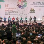 Lula proposes meeting of Powers to deal with feminicide