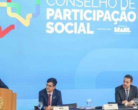 Lula: tackling violence against women is a priority on the agenda