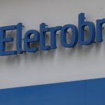 Lula vetoes PL on relocation of Eletrobras workers