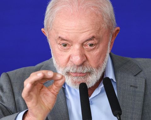 Lula will decide on the Dosimetry PL when the text reaches the Executive