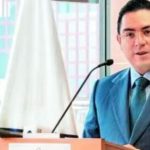 Luxury houses, withdrawn visa and fiscal huachicol: who is Alex Tonatiuh, "Lord Watches" and former customs official