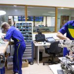 MEC regulates program that strengthens professional training