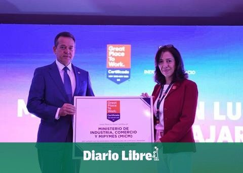 MICM obtains the Great Place to Work® Certification