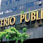 MP charged 4 former Zulia state prosecutors with acts of corruption