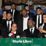 MP: three defendants admit facts in the Senasa case