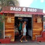 MSMEs trust in themselves but not in the national economy by 2026