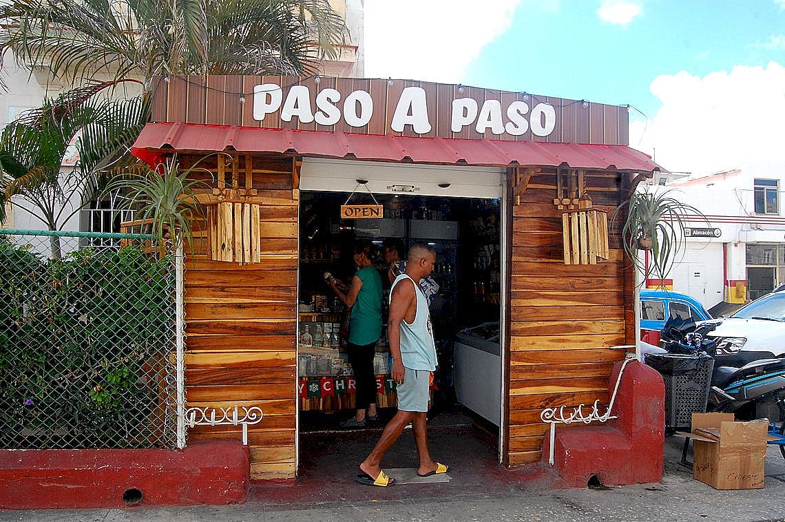 MSMEs trust in themselves but not in the national economy by 2026