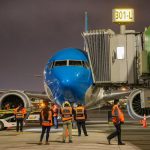 MTC announces that six airlines would join the national market