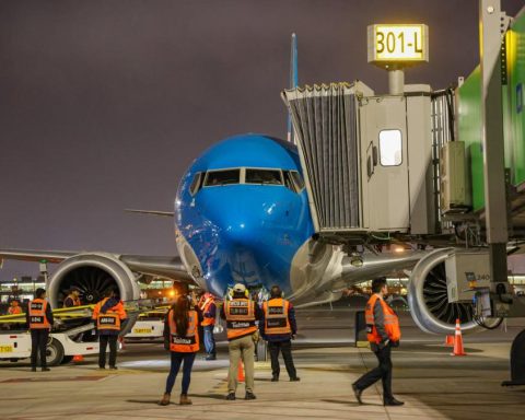 MTC announces that six airlines would join the national market