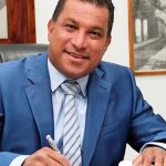 Machado and González blame the “Maduro regime” for the death of Alfredo Díaz