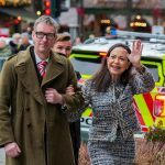 Machado proposes incentives for Maduro collaborators who help in a transition