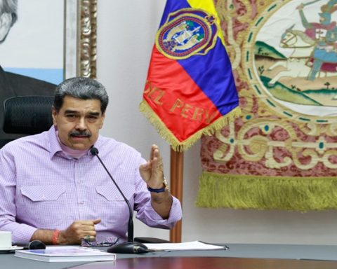 Maduro: Far Right has stolen more than $10 billion from the US and I fell short