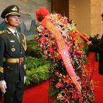 Maduro: Mao Zedong is an inspiration for the country