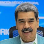 Maduro asks OPEC for help to stop the "assault" of the US in the Caribbean