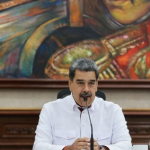 Maduro proposes to Alba to help Cuba face its energy crisis
