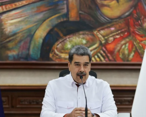 Maduro proposes to Alba to help Cuba face its energy crisis