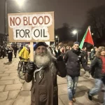 Maduro thanks the people of Norway for rejecting imperialist interference