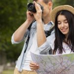 Magangué and San Juan de Nepomuceno, tourist destinations in Bolívar
