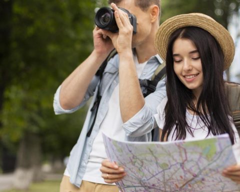 Magangué and San Juan de Nepomuceno, tourist destinations in Bolívar