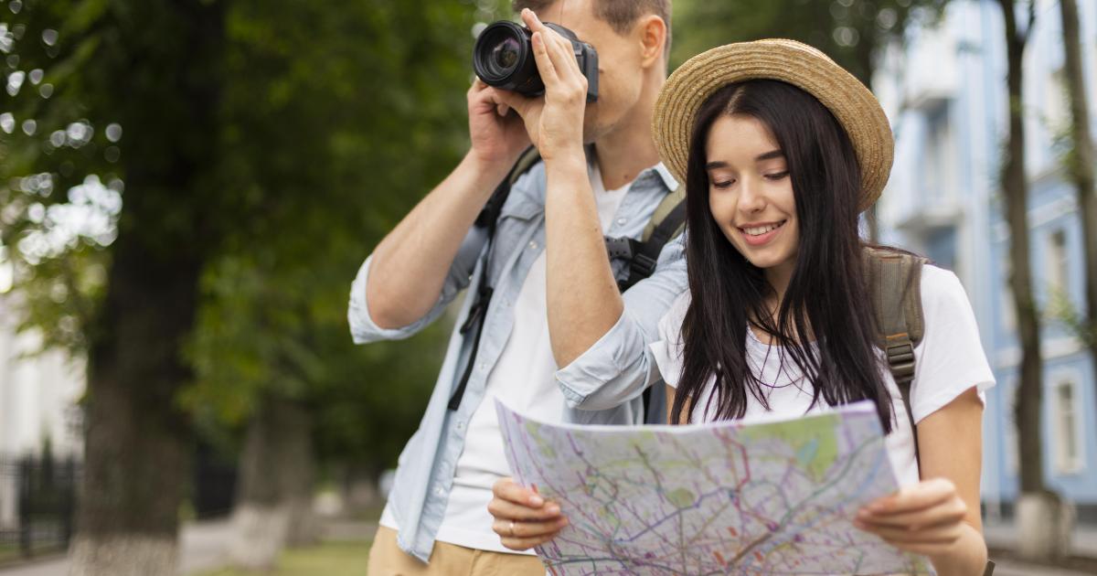 Magangué and San Juan de Nepomuceno, tourist destinations in Bolívar