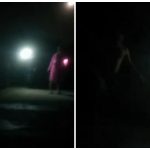 Protesta en Yariguá, Las Tunas