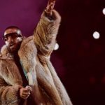 Maluma announces his podcast “Things as they are”