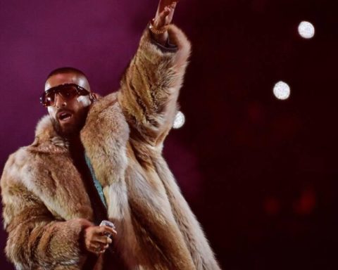 Maluma announces his podcast “Things as they are”