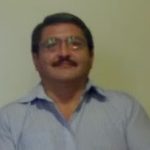 Marco Antonio Castro Renwick, hero of the GEIN who gave his life to the defense of democracy, died