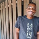 María Corina Machado denounces the forced disappearance of José Patines