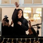 María Corina Machado promises her return to Venezuela at Christmas for the “definitive phase” of the democratic struggle