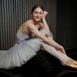 Marianela Núñez will dance the classic Don Quixote in Havana