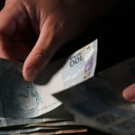 Market reduces inflation forecast to 4.43% this year