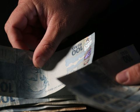 Market reduces inflation forecast to 4.43% this year