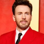 Marvel confirms the return of Chris Evans as Captain America in the first preview of 'Avengers: Doomsday'