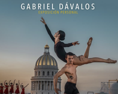 “Matria” at Malecón Art 255