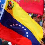 Mayor Meléndez: We have the responsibility to defend our land