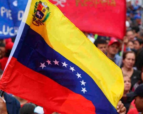 Mayor Meléndez: We have the responsibility to defend our land