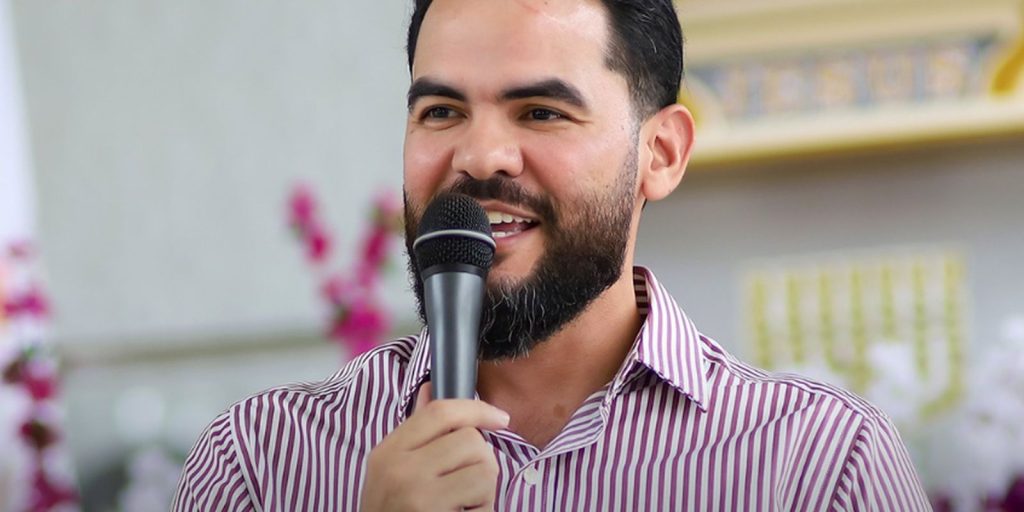 Mayor and councilors of Turilândia are arrested for misappropriation of resources