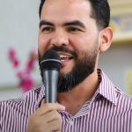 Mayor and councilors of Turilândia are arrested for misappropriation of resources