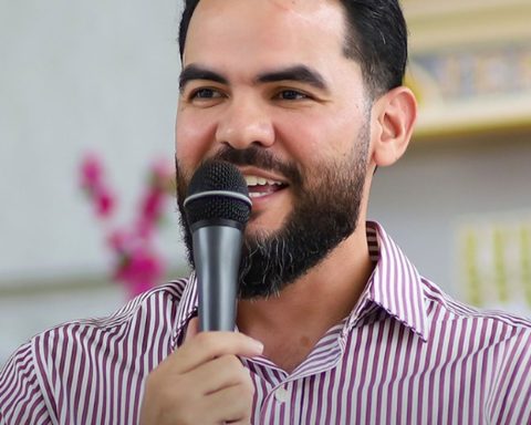 Mayor and councilors of Turilândia are arrested for misappropriation of resources