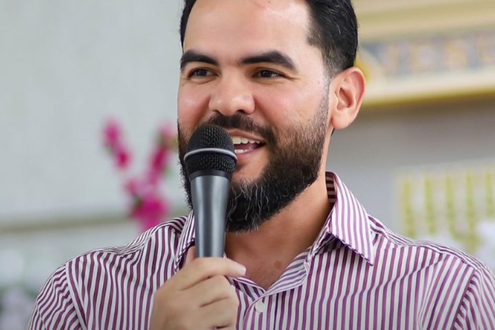 Mayor and councilors of Turilândia are arrested for misappropriation of resources