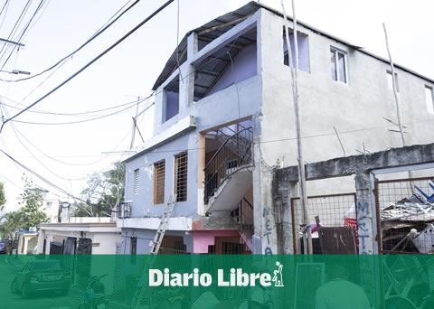 Maytel Pujols suffered an attempted murder by her ex-partner